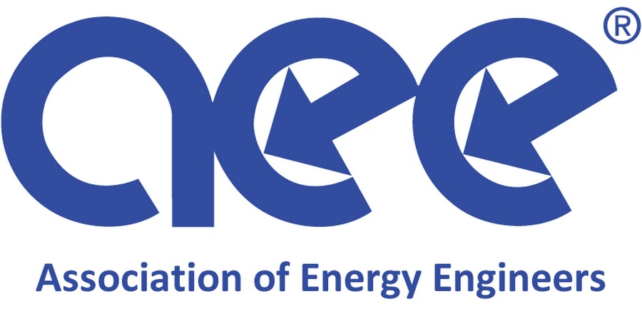 Association of Energy Engineers