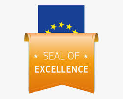 EU Seal of Excellence