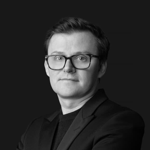 Tomas Šimanauskas